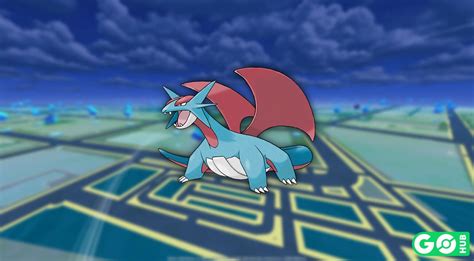 salamence smogon|melhores ataques para salamence.